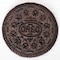Oreo Bulk Cookie 23.1lbs 02971 - alternate 2
